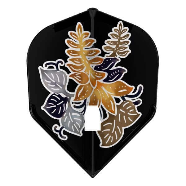 L-style ���륹������ ��������� ver.5 �������� �ߥå��� ������ �ե饤��