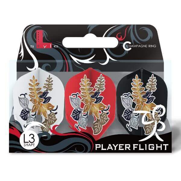 L-style ���륹������ ��������� ver.5 �������� �ߥå��� ������ �ե饤��