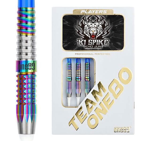 2_000000015350.jpg?1678209905