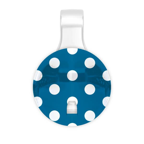 PICPIN ԥåԥۥݥ륫ɥåE-L ޥ㡼 ꡼