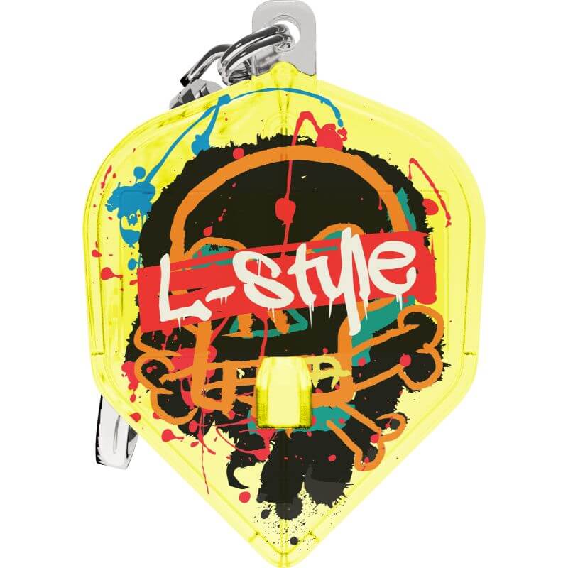 L-style 륹ۥե˥ 2023ޥ˥եȥǥ   ե˥å