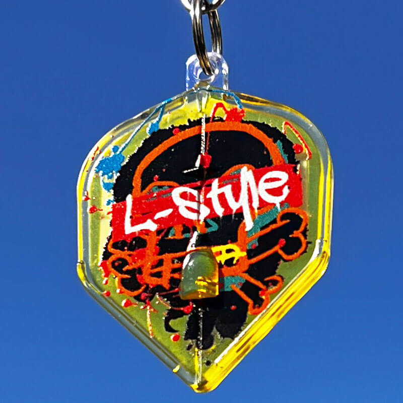 L-style 륹ۥե˥ 2023ޥ˥եȥǥ   ե˥å