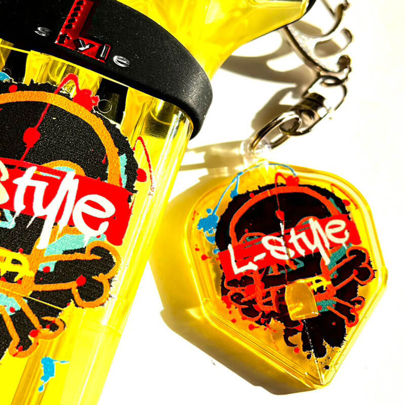 L-style 륹ۥե˥ 2023ޥ˥եȥǥ   ե˥å