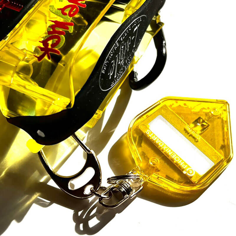 L-style 륹ۥե˥ 2023ޥ˥եȥǥ   ե˥å