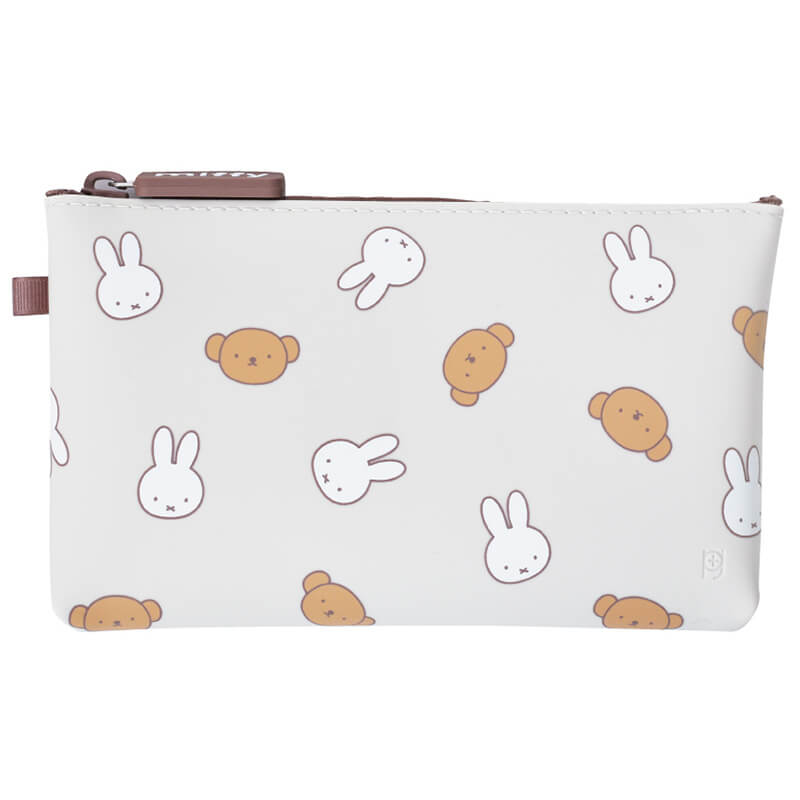 ڥԡǥNUU ߥåե ١ ĥ