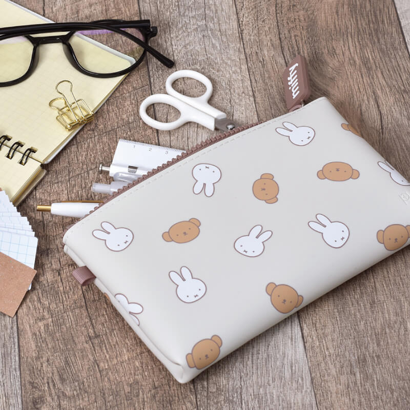 ڥԡǥNUU ߥåե ١ ĥ