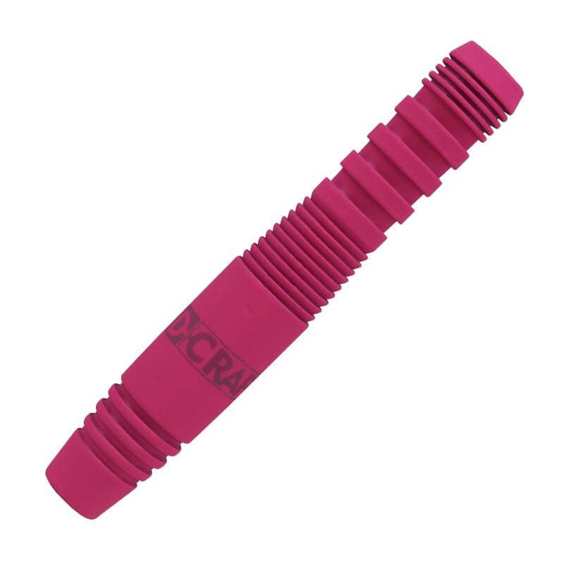 �ǥ�������ե� �ޥåɥ����� �֥饹 ������������ 2BA15.6g �֥饹������ �Х��