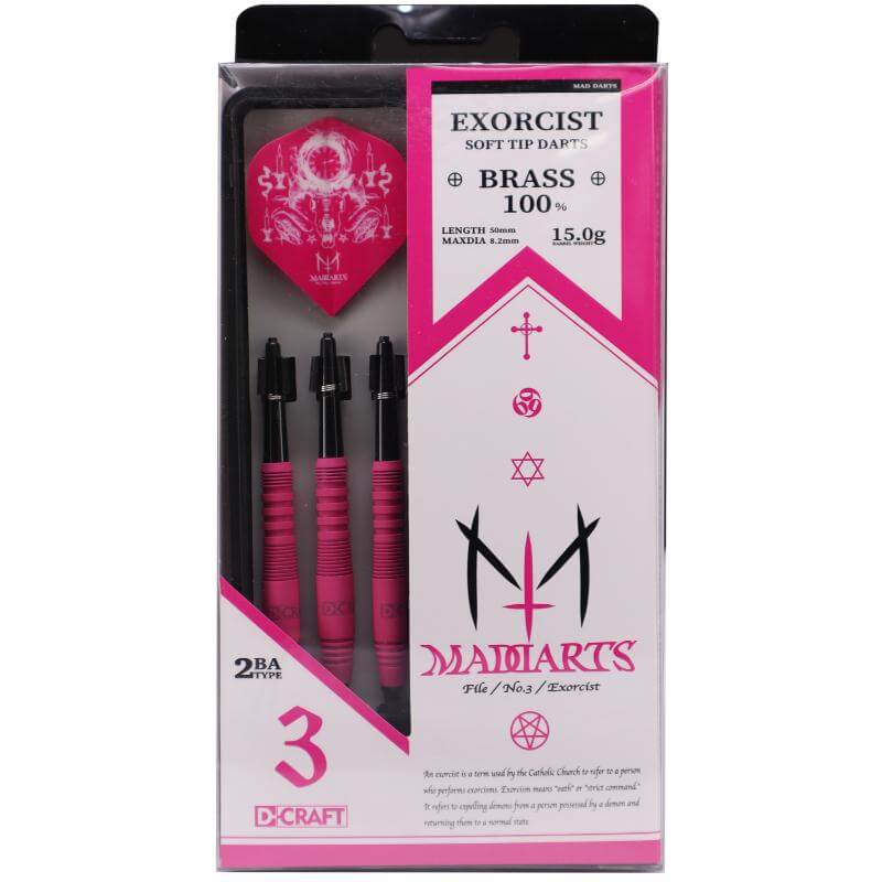 �ǥ�������ե� �ޥåɥ����� �֥饹 ������������ 2BA15.6g �֥饹������ �Х��
