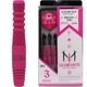 �ǥ�������ե� �ޥåɥ����� �֥饹 ������������ 2BA15.6g �֥饹������ �Х��