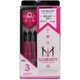�ǥ�������ե� �ޥåɥ����� �֥饹 ������������ 2BA15.6g �֥饹������ �Х��
