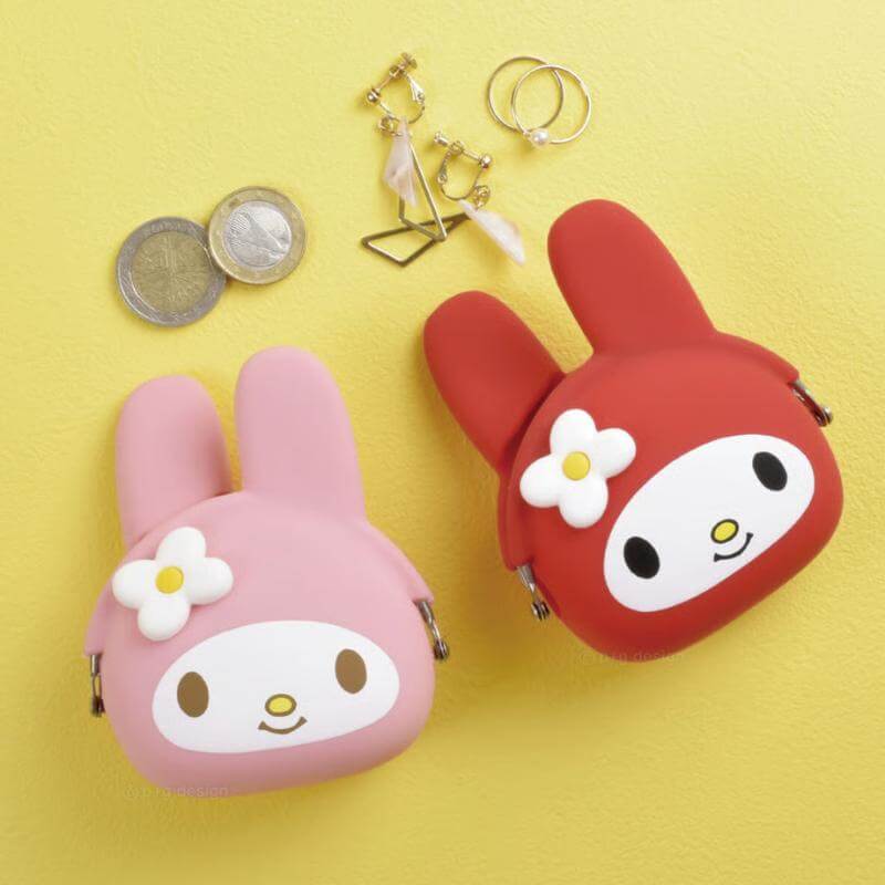 �ڥԡ������ǥ������mimi POCHIBI �ߥߥݥ��� �ޥ�����ǥ� ��å� �����ľ�ʪ������