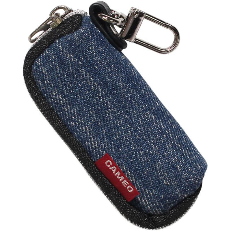 �ڥ��ᥪ��BABY CASE �٥ӡ������� ����ǥ���