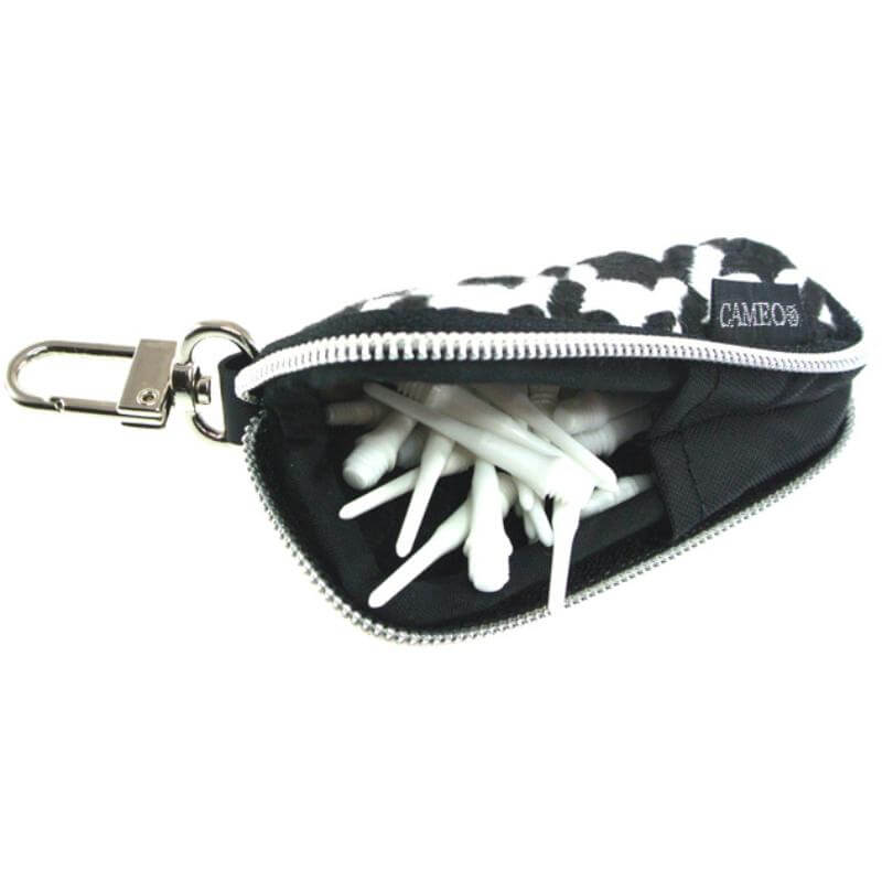 �ڥ��ᥪ��BABY CASE �٥ӡ������� ����ǥ���