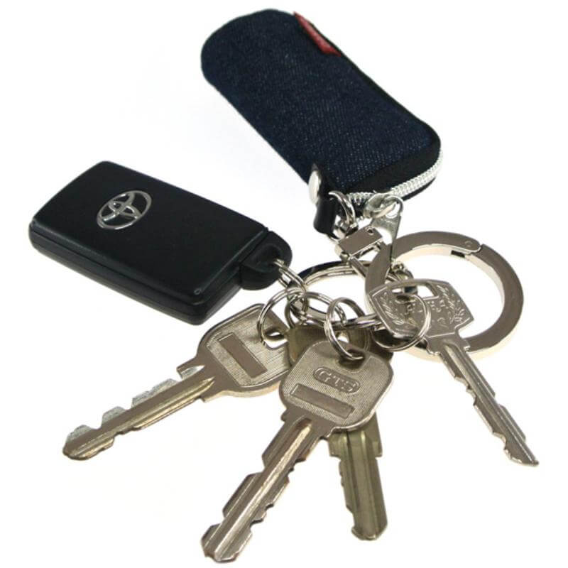 �ڥ��ᥪ��BABY CASE �٥ӡ������� ����ǥ���