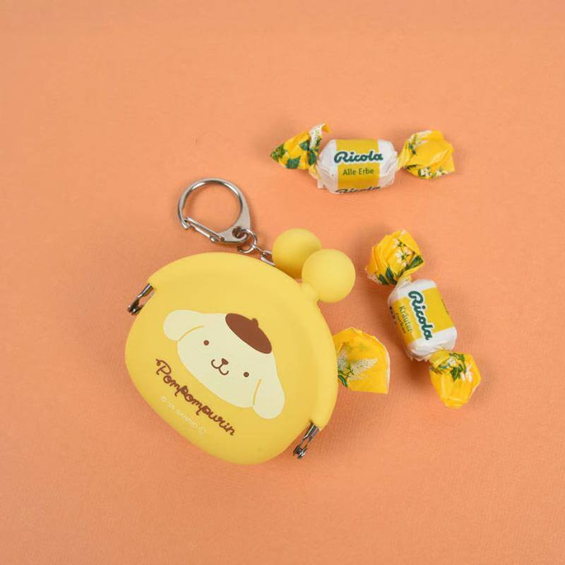 �ڥԡ������ǥ�����ۥݥ��٥ӡ� ����ꥪ����饯������ �ݥ�ݥ�ץ�� �����ľ�ʪ������