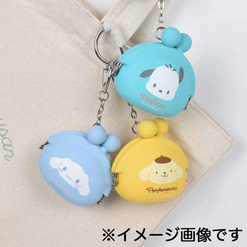 �ڥԡ������ǥ�����ۥݥ��٥ӡ� ����ꥪ����饯������ �ݥ�ݥ�ץ�� �����ľ�ʪ������