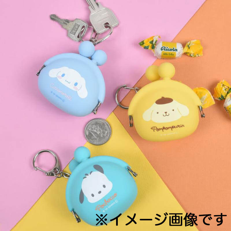 �ڥԡ������ǥ�����ۥݥ��٥ӡ� ����ꥪ����饯������ �ݥ�ݥ�ץ�� �����ľ�ʪ������