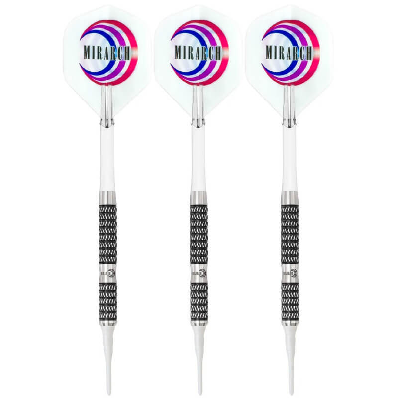 �ߥ顼�� Valentia Neo �������ƥ��� �ͥ� 2BA19.5g ح�������� ������ �Х��