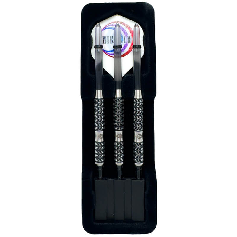 �ߥ顼�� Valentia Neo �������ƥ��� �ͥ� 2BA19.5g ح�������� ������ �Х��