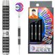 �ߥ顼�� Valentia Neo �������ƥ��� �ͥ� 2BA19.5g ح�������� ������ �Х��