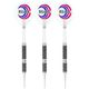 �ߥ顼�� Valentia Neo �������ƥ��� �ͥ� 2BA19.5g ح�������� ������ �Х��