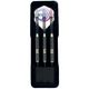 �ߥ顼�� Valentia Neo �������ƥ��� �ͥ� 2BA19.5g ح�������� ������ �Х��