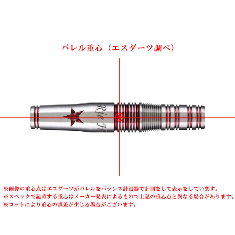 RingO ame ��󤴤��� 2BA20g ������������ ������ �Х��