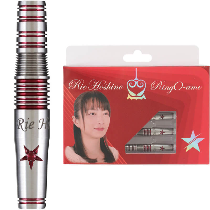 RingO ame ��󤴤��� 2BA20g ������������ ������ �Х��