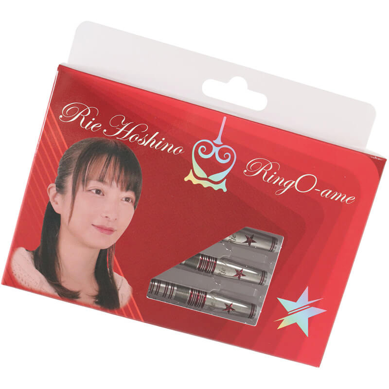 RingO ame ��󤴤��� 2BA20g ������������ ������ �Х��