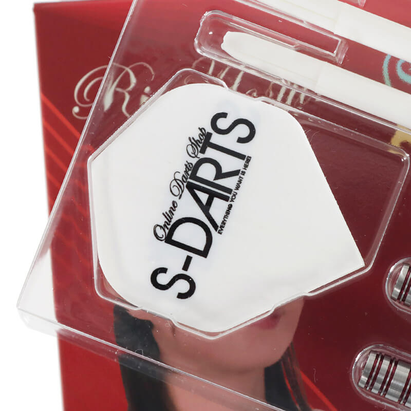 RingO ame ��󤴤��� 2BA20g ������������ ������ �Х��