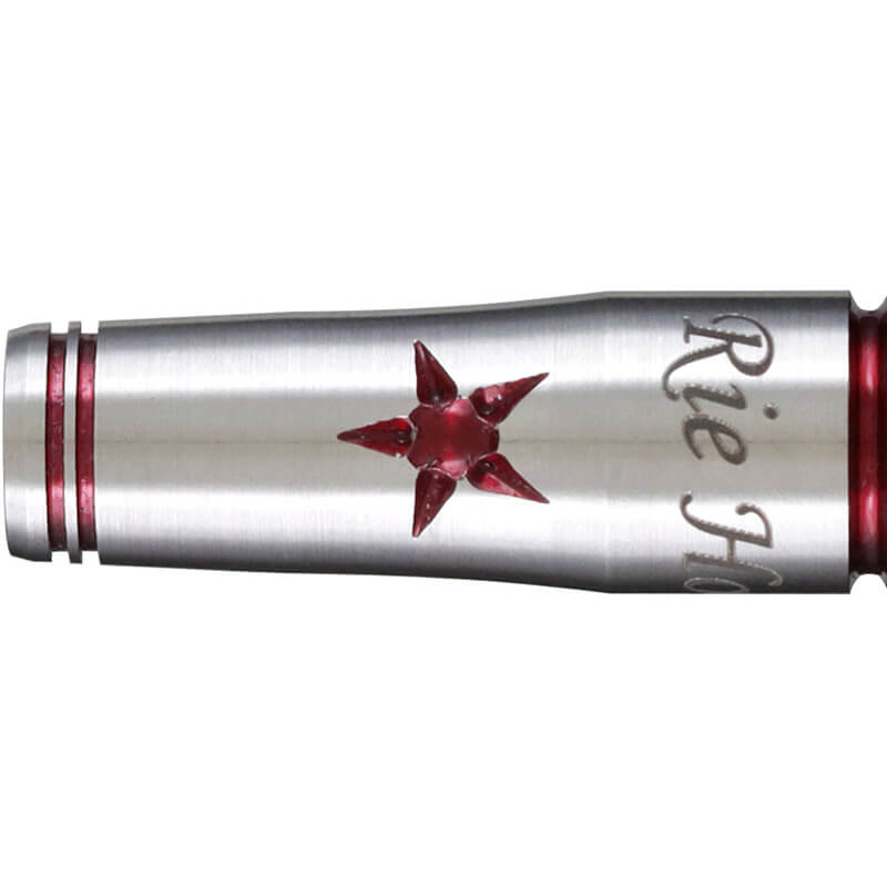 RingO ame ��󤴤��� 2BA20g ������������ ������ �Х��