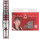 RingO ame ��󤴤��� 2BA20g ������������ ������ �Х��