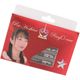 RingO ame ��󤴤��� 2BA20g ������������ ������ �Х��