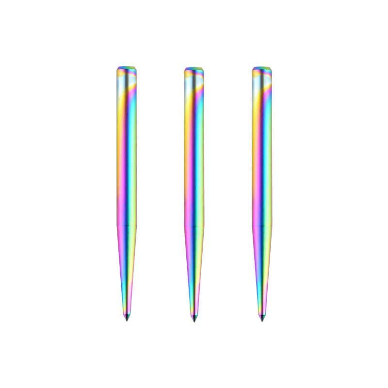 ��󥨥��ƥ��� �����ȥݥ���� One80 Goat Point ������ �ϡ��ɥݥ���� �쥤��ܡ� 35mm