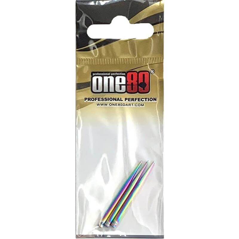��󥨥��ƥ��� �����ȥݥ���� One80 Goat Point ������ �ϡ��ɥݥ���� �쥤��ܡ� 35mm