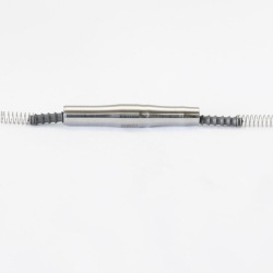 ���硼�����ɥ饤�С� �ޥ��å��������� 1.3g �����Ļ���