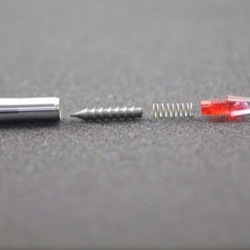 ���硼�����ɥ饤�С� �ޥ��å��������� 1.3g �����Ļ���
