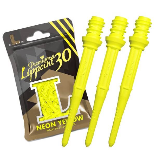 ��L-style ���륹������ۥץ�ߥ����åץݥ����30 �ͥ��󥤥����� ������ ���å�