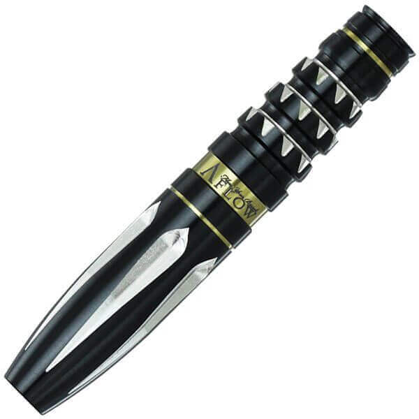 ダイナスティー Z?ゼット2 No.518.5g 座波常輝選手 ダーツ バレル