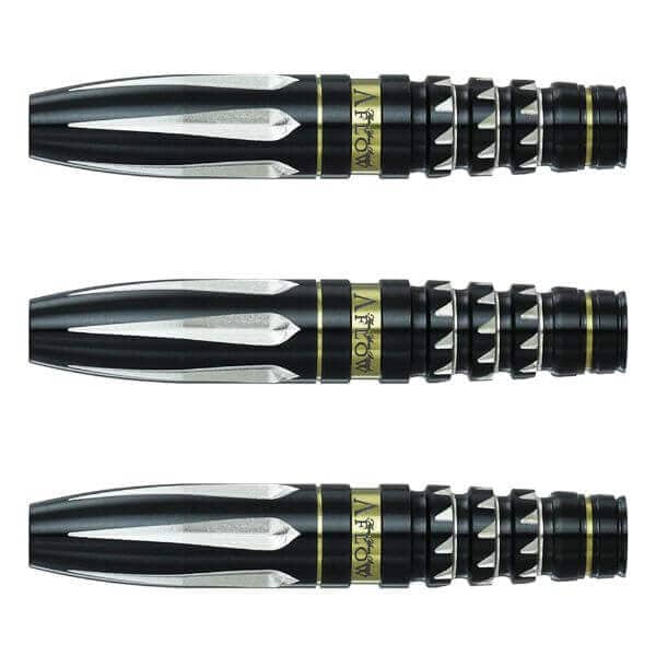 ダイナスティー Z?ゼット2 No.518.5g 座波常輝選手 ダーツ バレル