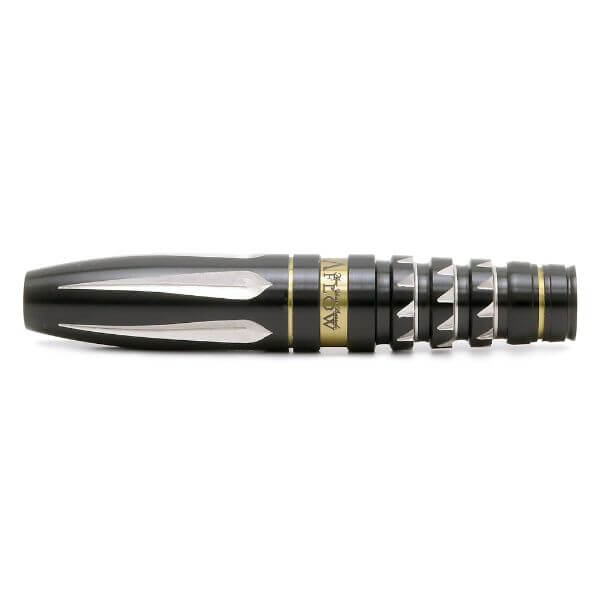 ダイナスティー Z?ゼット2 No.518.5g 座波常輝選手 ダーツ バレル
