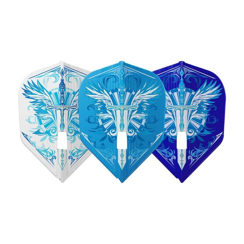 L-style 륹ƣŰver.1 KAMI  ߥå  ե饤