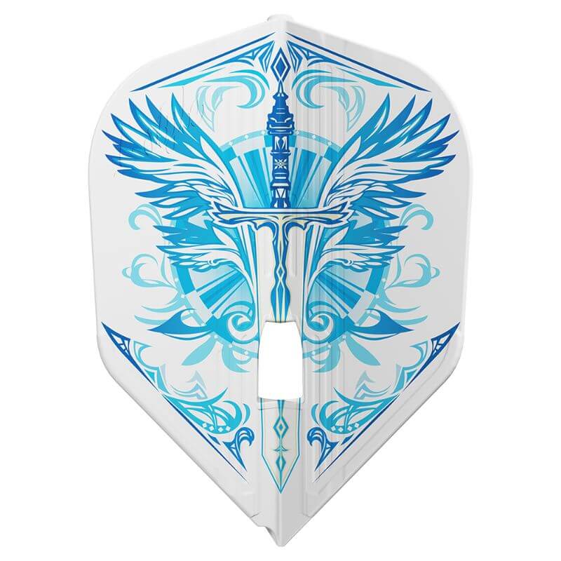 L-style 륹ƣŰver.1 KAMI  ߥå  ե饤