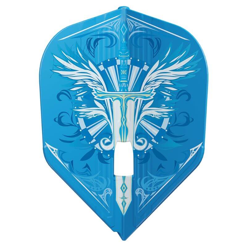 L-style 륹ƣŰver.1 KAMI  ߥå  ե饤