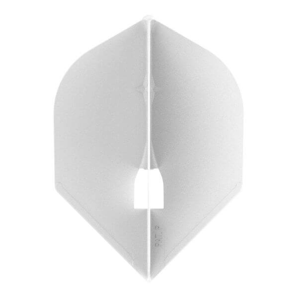 ��L-style ���륹������ۥ���ե饤�ȥ��ե�1���å� �����å� �ۥ磻�� ������ �ե饤��