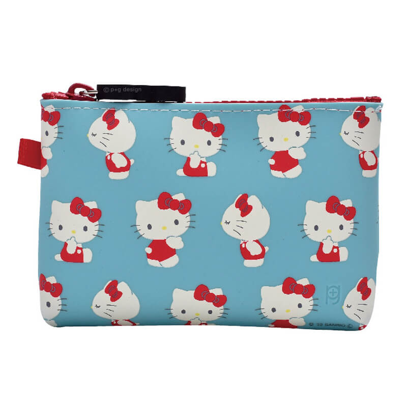 �ڥԡ������ǥ������NUU-Small �ϥ������ƥ� �������֥롼 �����ĥ�����