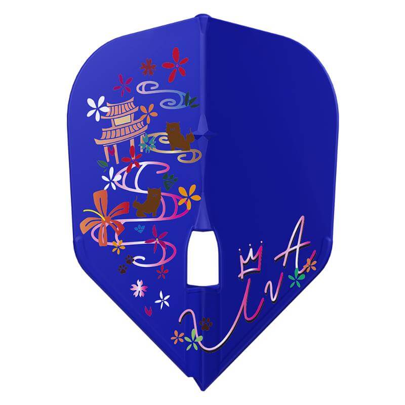 L-style ���륹������ ��������� 2023�����ԥ��� �������� �ߥå��� ������ �ե饤��