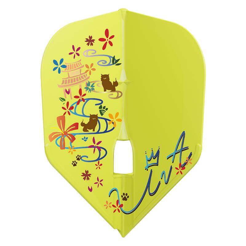 L-style ���륹������ ��������� 2023�����ԥ��� �������� �ߥå��� ������ �ե饤��