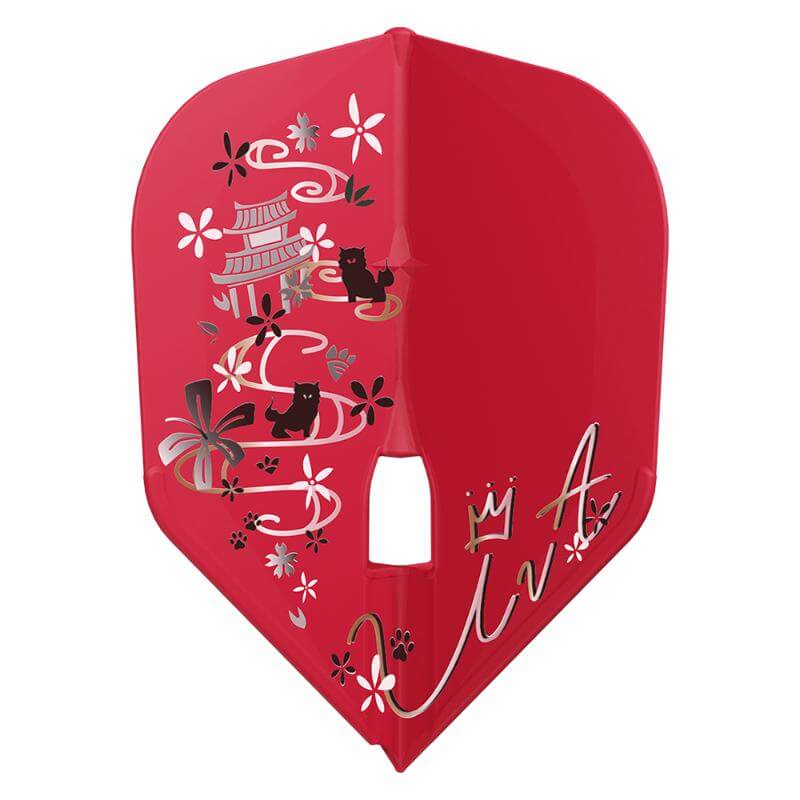 L-style ���륹������ ��������� 2023�����ԥ��� �������� �ߥå��� ������ �ե饤��