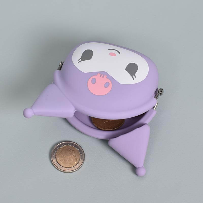 �ڥԡ������ǥ������mimi POCHIBI �ߥߥݥ��� ������ �ѡ��ץ� �����ľ�ʪ������